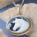 Jewelry Page