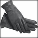 gloves-thmb